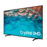 Smart-TV-SAMSUNG-50--4K-Mod-UN50CU7000-1