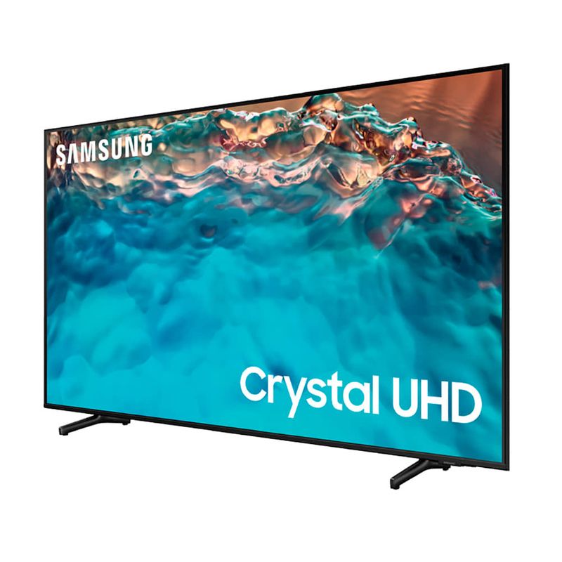 Smart-TV-SAMSUNG-50--4K-Mod-UN50CU7000-1
