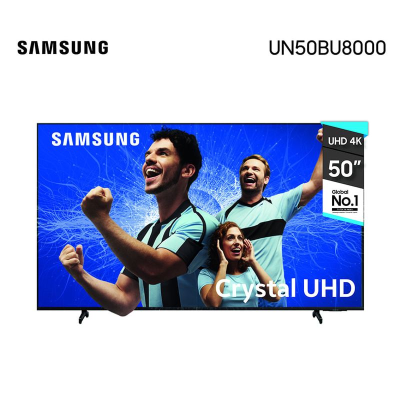 Smart-TV-SAMSUNG-50--4K-Mod-UN50CU7000-4