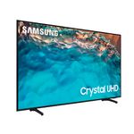 Smart-TV-SAMSUNG-50--4K-Mod-UN50CU7000-0