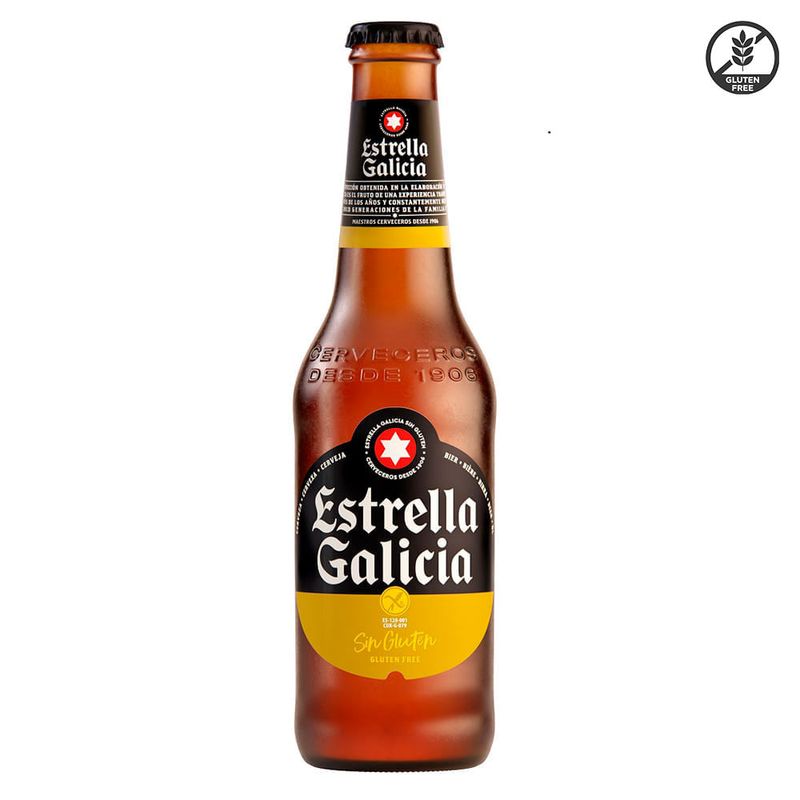 Cerveza-ESTRELLA-DE-GALICIA-sin-gluten-330ml-1