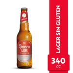 Cerveza-PATRICIA-sin-gluten-340-ml-retornable-0