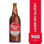 Cerveza-PATRICIA-sin-gluten-960-ml-0