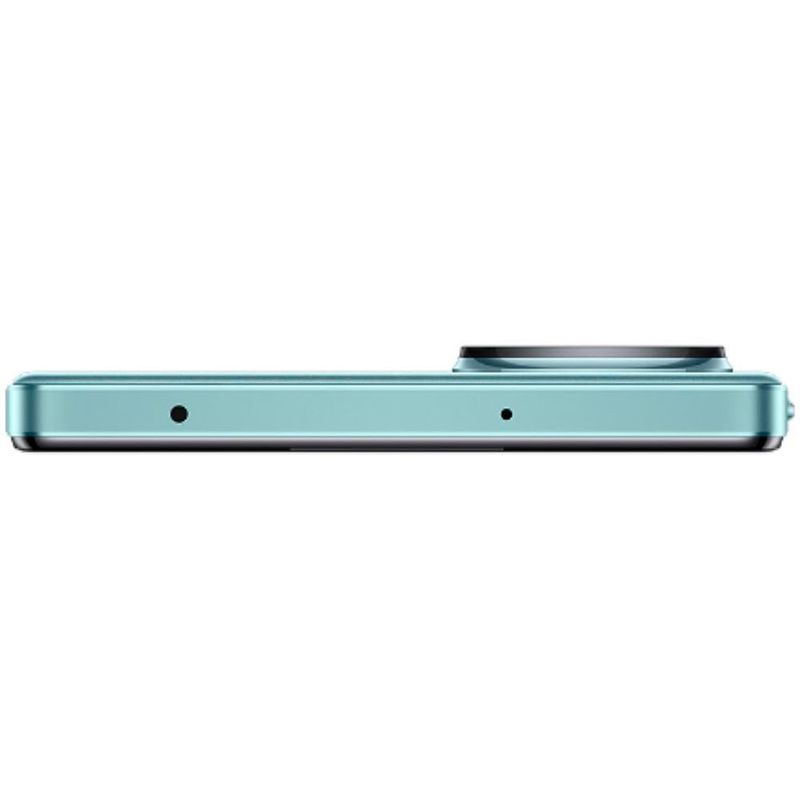 Celular-HONOR-X7B-256Gb-Verde-HONOR-X7B-256Gb-Verde-5