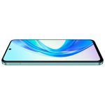 Celular-HONOR-X7B-256Gb-Verde-HONOR-X7B-256Gb-Verde-7