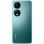 Celular-HONOR-X7B-256Gb-Verde-HONOR-X7B-256Gb-Verde-1