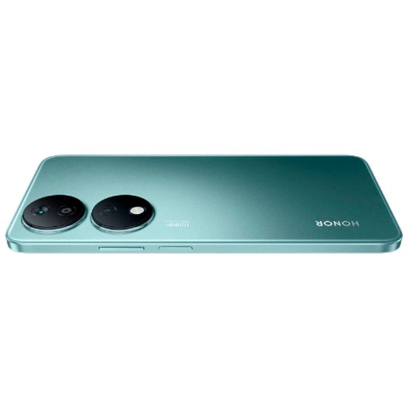 Celular-HONOR-X7B-256Gb-Verde-HONOR-X7B-256Gb-Verde-6