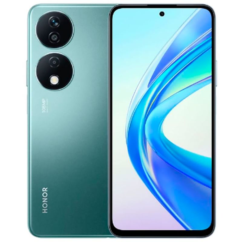 Celular-HONOR-X7B-256Gb-Verde-HONOR-X7B-256Gb-Verde-0