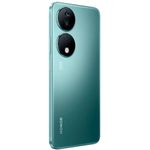 Celular-HONOR-X7B-256Gb-Verde-HONOR-X7B-256Gb-Verde-2