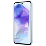 SAMSUNG-A55-5G-128-Gb-Celeste-2