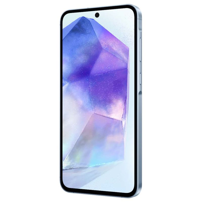 SAMSUNG-A55-5G-128-Gb-Celeste-2