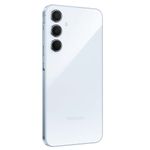 SAMSUNG-A55-5G-128-Gb-Celeste-4