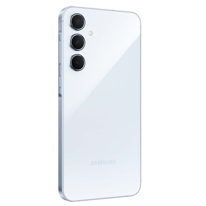SAMSUNG-A55-5G-128-Gb-Celeste-4