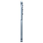 SAMSUNG-A55-5G-128-Gb-Celeste-7
