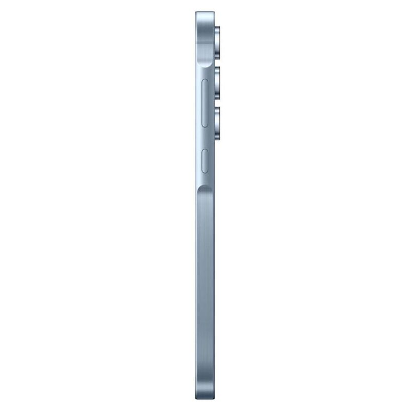 SAMSUNG-A55-5G-128-Gb-Celeste-7