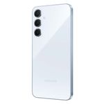 SAMSUNG-A55-5G-128-Gb-Celeste-5