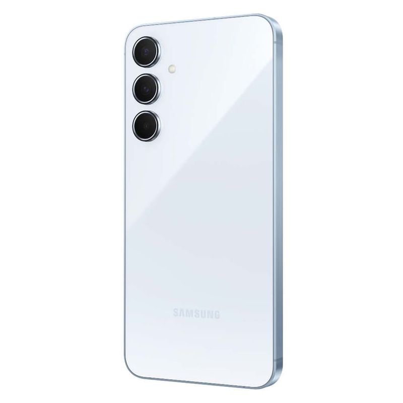 SAMSUNG-A55-5G-128-Gb-Celeste-5