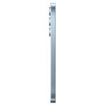 SAMSUNG-A55-5G-128-Gb-Celeste-6