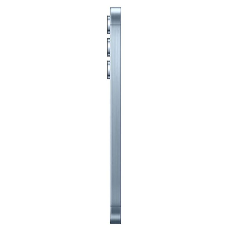 SAMSUNG-A55-5G-128-Gb-Celeste-6