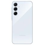 SAMSUNG-A55-5G-128-Gb-Celeste-3