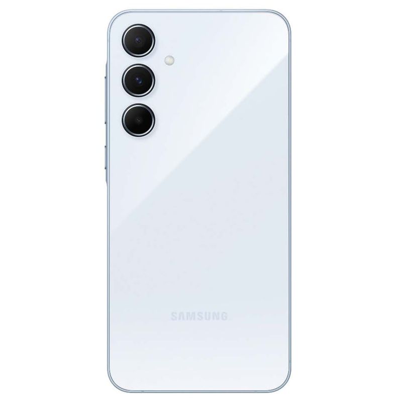SAMSUNG-A55-5G-128-Gb-Celeste-3