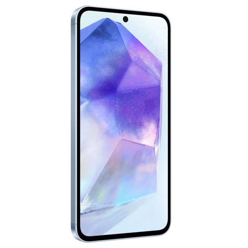 SAMSUNG-A55-5G-128-Gb-Celeste-1