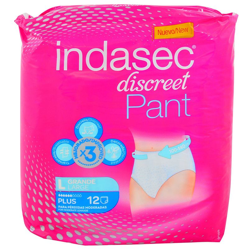 Pants-INDASEC-para-incontinencia-plus-L-12-un-0