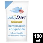 Jabon-Liquido-Hidratacion-Enriquecida-repuesto-180-ml-Jabon-DOVE-Hidratacion-Enriquecida-repuesto-180-ml-0