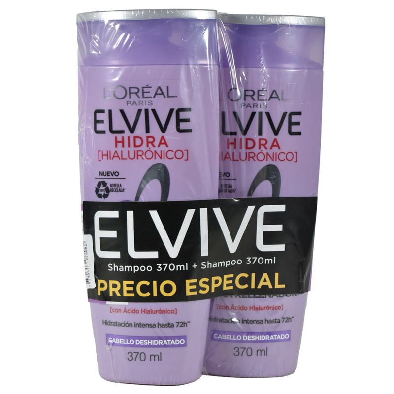 Pack-ELVIVE-Hialuronico-Sh-370-ml-Sh-370-ml-0