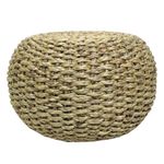 Puff-en-fibra-natural-D-50x30-cm-0