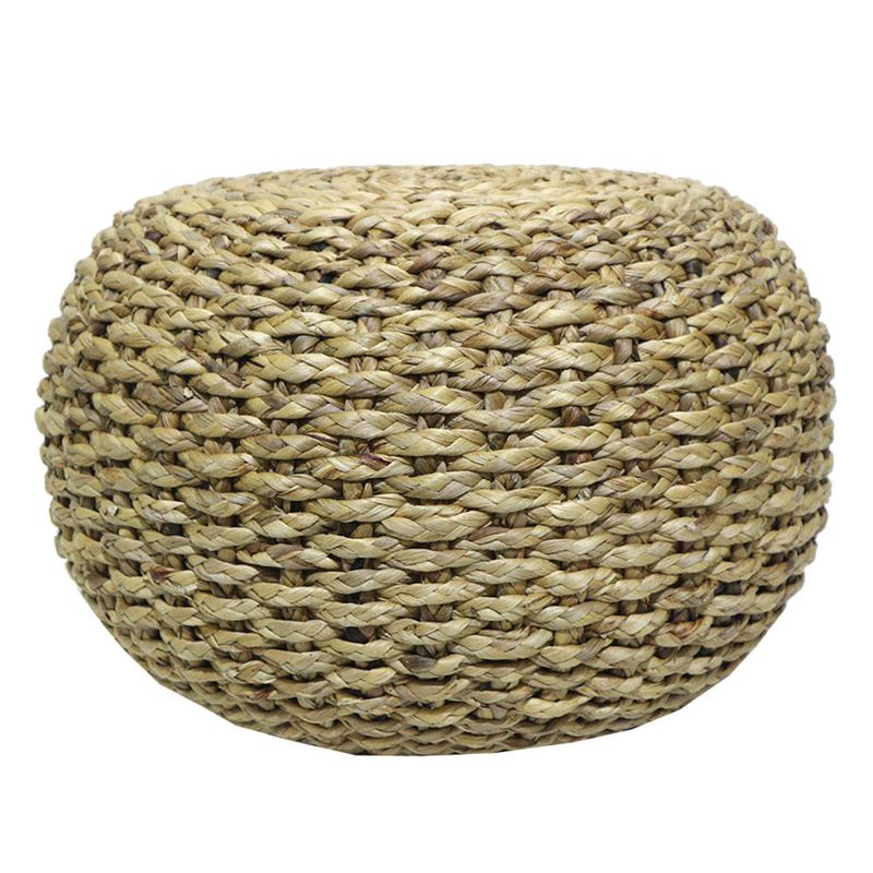Puff-en-fibra-natural-D-50x30-cm-0