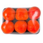 Tomate-envasado-6-un-x-800-g-0