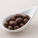 Almendra-con-Chocolate-120-g-0