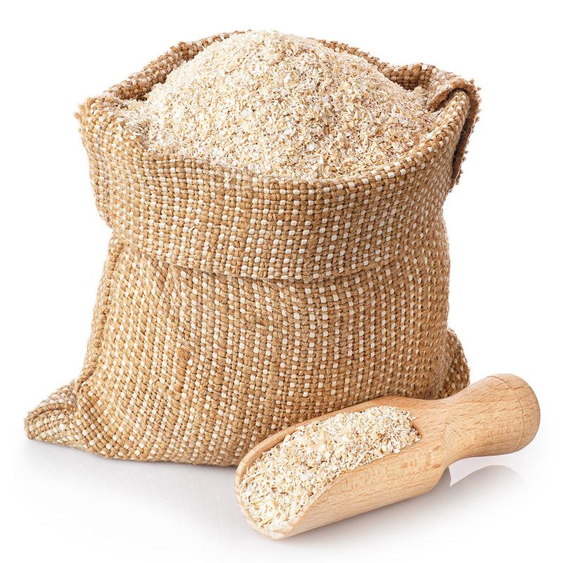 Avena-Laminada-Instantanea-Multisemilla-400-g-0