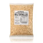 Avena-Laminada-Instantanea-Multisemilla-400-g-1