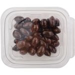 Almendra-con-Chocolate-120-g-1