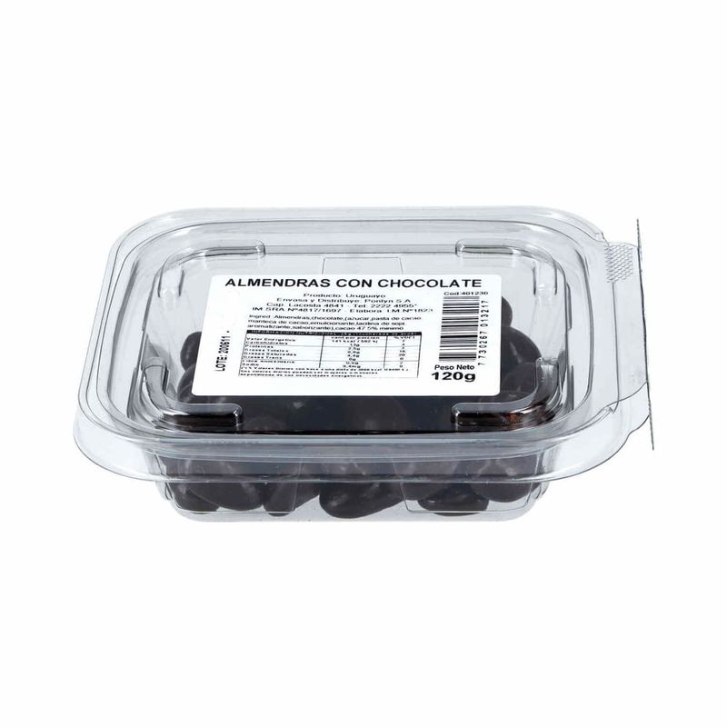 Almendra-con-Chocolate-120-g-2