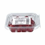 Cerezas-Confitadas-200-g-1