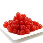 Cerezas-Confitadas-200-g-0