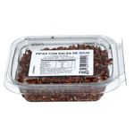 Pipas-Horneadas-en-salsa-de-soja-150-g-1