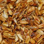 Pipas-Horneadas-en-salsa-de-soja-150-g-0