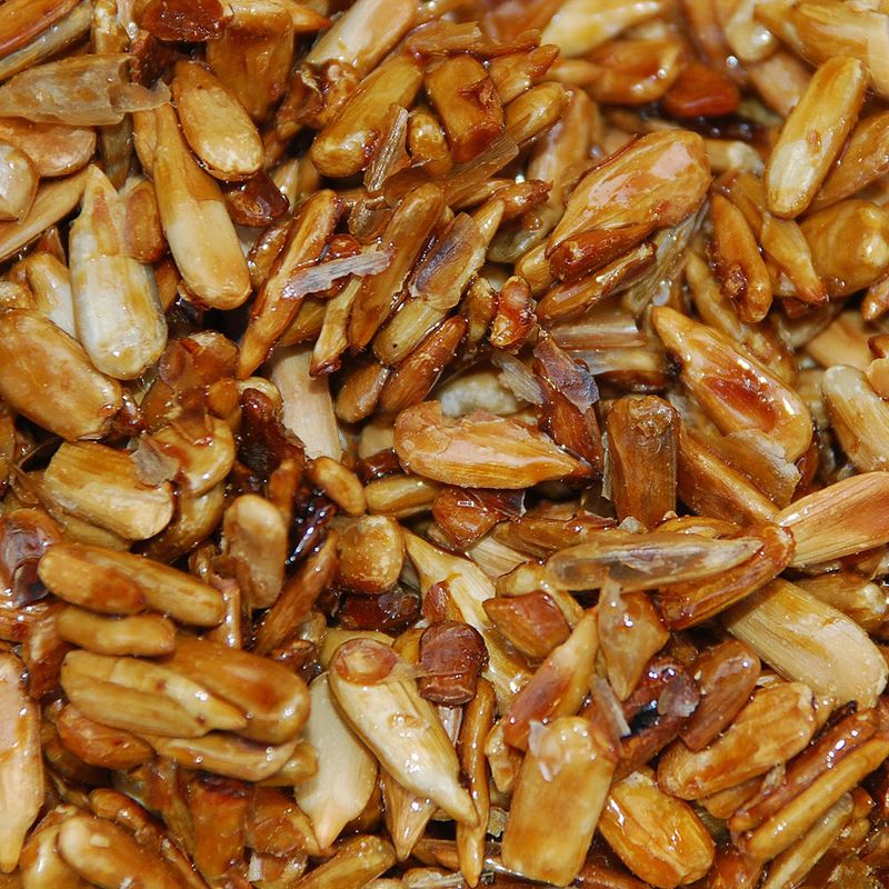 Pipas-Horneadas-en-salsa-de-soja-150-g-0