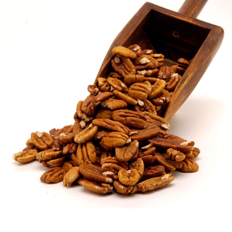 Nueces-Pecan-Peladas-MARIPOSA-100-g-0