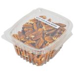 Nueces-Pecan-Peladas-MARIPOSA-200-g-1