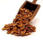 Nueces-Pecan-Peladas-MARIPOSA-200-g-0