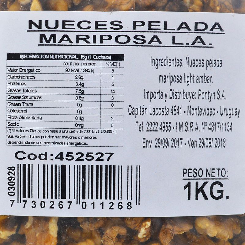 Nueces-Peladas-MARIPOSA-1