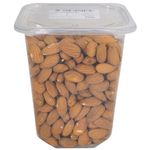 Almendra-natural-pelada-500-g-0