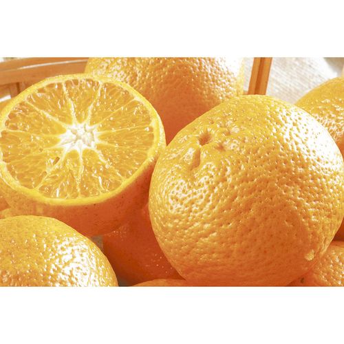 Mandarina Tango aprox. x 150 g