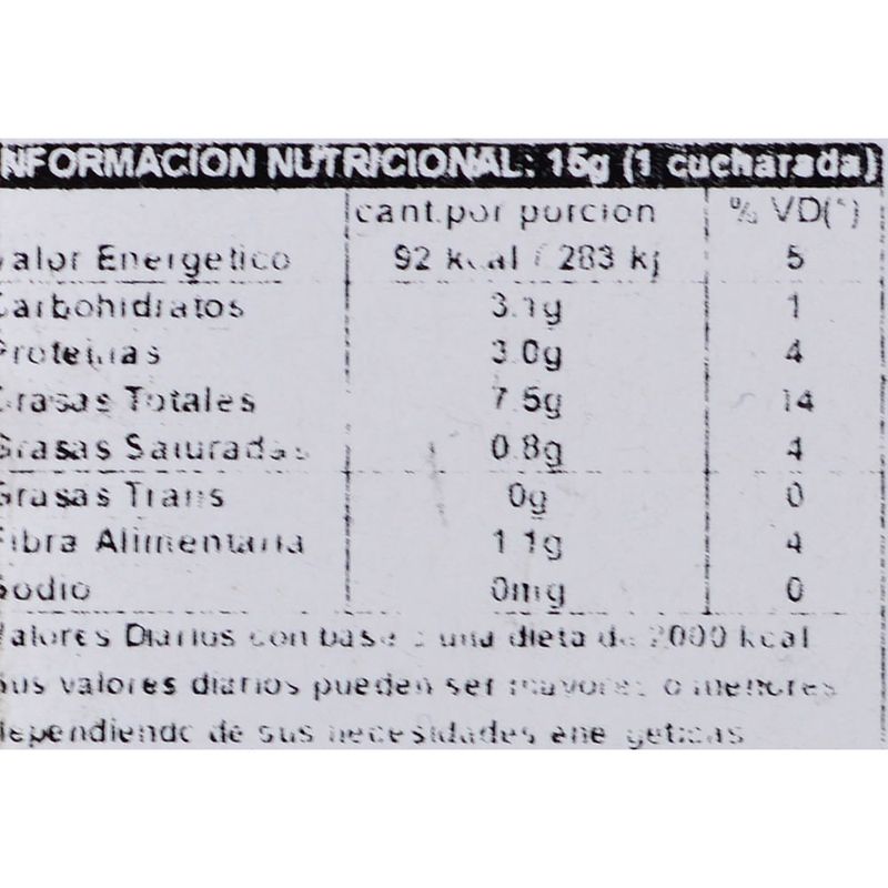 Almendra-natural-pelada-500-g-1