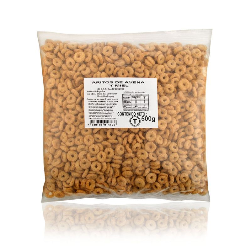 Cereal-aritos-de-avena-y-miel-500-g-0